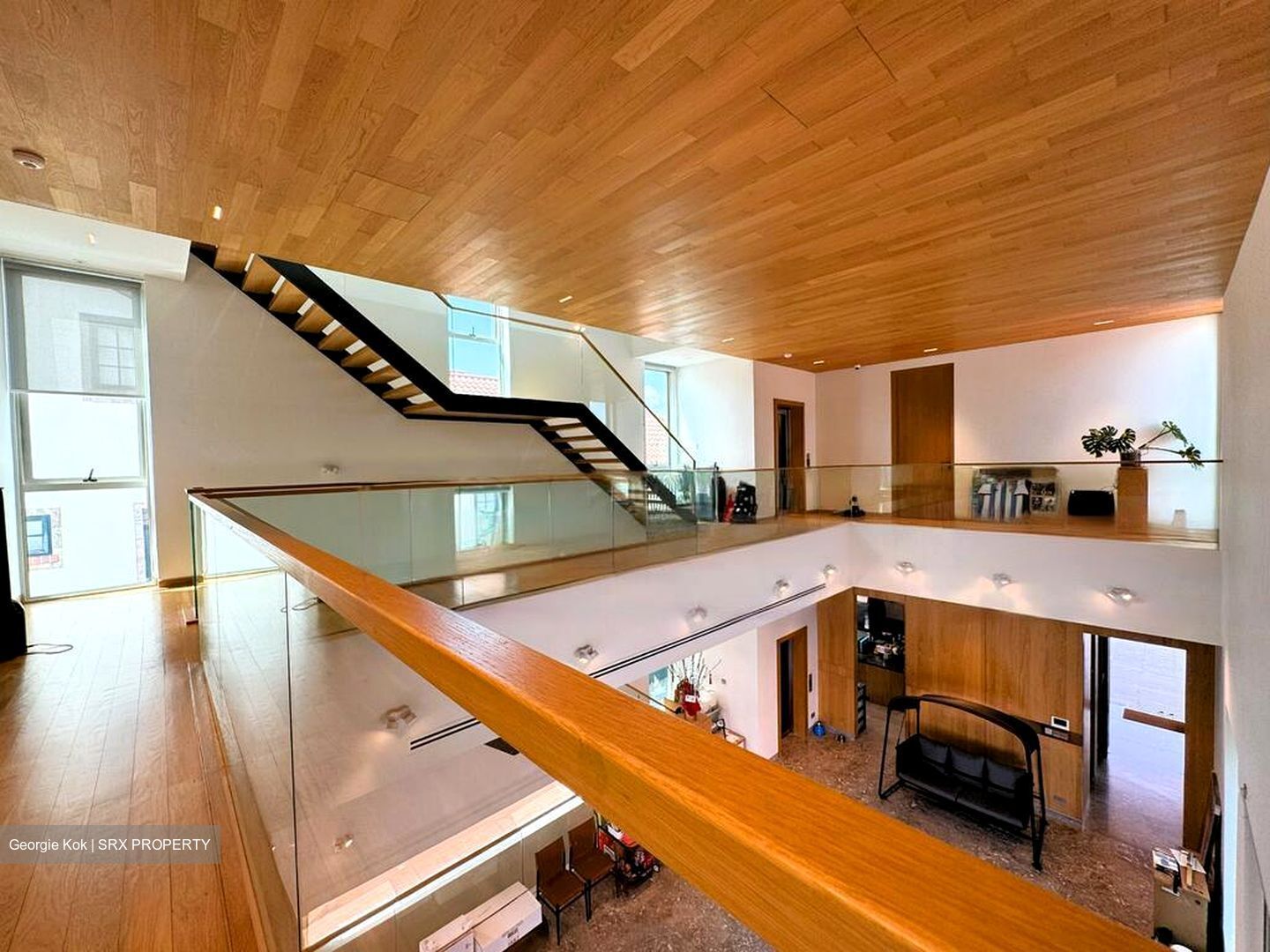 Sembawang Hills Estate (D20), Detached #460129671